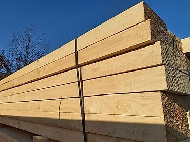 Спецодежда: ЗДРАВСТВУЙТЕ !!! МАГАЗИН КРОВЛЯ-ЛЮКС ИМЕЮТСЯ ВСЕ МАТЕРИАЛЫ ДЛЯ КРЫШИ — 8