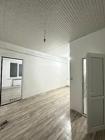 Ремонт под ключ: Отделка и ремонт под ключ: стены, потолки, полы, санузлы - — 2