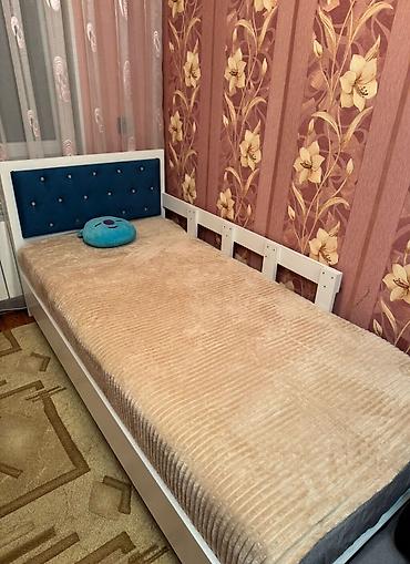 Tek adamliq kravat matras daxil 150azn razin Gunel1 lalafo.az -da Tek adamliq kravat matras daxil 150azn razin Gunel1