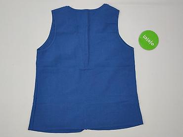 haftowany top: Emery Rose, Top damski, rozmiar M — 4