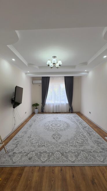 склад морозильник: 2 комнаты, 82 м², Индивидуалка, 2 этаж, Евроремонт