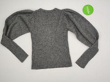 pull: Bershka, Sweter damski, rozmiar XS — 3