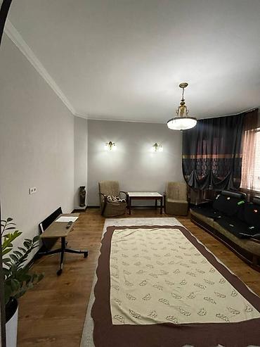 Долгосрочная аренда домов: 358 м², 6 комнат, Видеонаблюдение, Евроремонт, Утепленный — 3