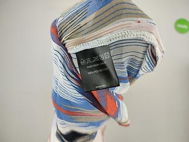 ponczo rowerowe: Ponczo damskie, rozmiar One size — 6