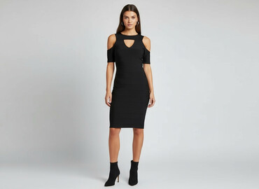 Sukienki: River Island, Sukienka damska, rozmiar M