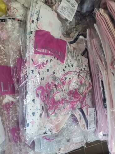 Gaćice: AKCIJaaaaa Missan Ves 12kom m od xxl Klasicne 2450din Brazilke — 2