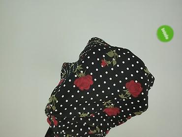 moda prl sukienki: C&A, Sukienka damska, rozmiar S — 6