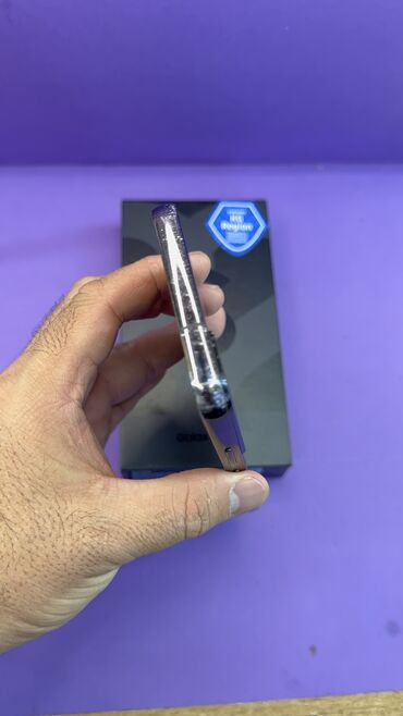 Samsung: Samsung Galaxy S22, Б/у, 128 ГБ — 10