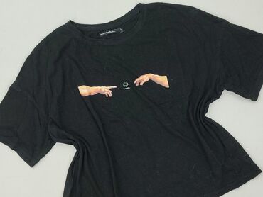 słowianie koszulki: House, Women`s T-shirt, size S