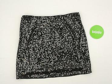 just unique uzywane: C&A, Spódnica damska, rozmiar XL — 3