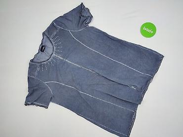 megi: Bluzka damska, rozmiar 2XL — 2