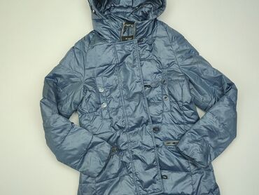 Jackets: Windbreaker jacket, Monnari, M (EU 38), condition - Good