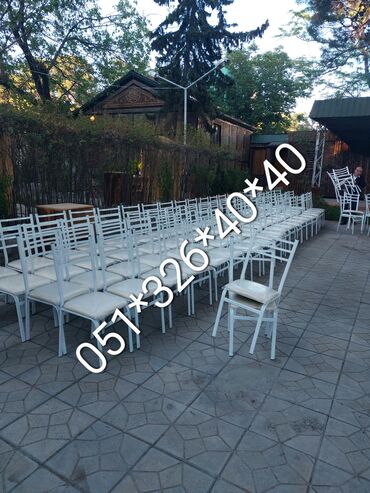 Sifarişlə masa və oturacaq dəstləri: Dördbucaq masa, Mətbəx üçün, Qonaq otağı üçün, Dəhliz üçün, 4 nəfər, Açılan, Azərbaycan, Zəmanətli -da lalafo.az — 5 Sifarişlə masa və oturacaq dəstləri: Dördbucaq masa, Mətbəx üçün, Qonaq otağı üçün, Dəhliz üçün, 4 nəfər, Açılan, Azərbaycan, Zəmanətli — 5