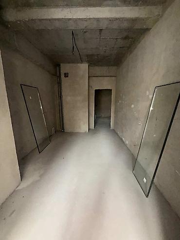 110000: 2 комнаты, 82 м², Асанбай мкр 11 этаж, ПСО (под самоотделку) — 5