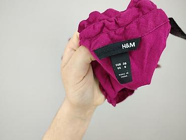 spódnice esperanto: H&M, Spódnica damska, rozmiar S — 4
