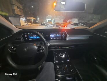 Weltmeister: Weltmeister 2023 г., 69657 км, Передний, В наличии at lalafo.kg — 13 Weltmeister: Weltmeister 2023 г., 69657 км, Передний, В наличии — 13