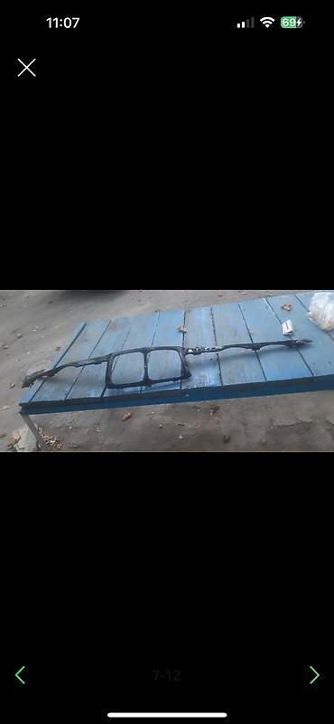 barmaqlıq: BMW E34, Almaniya, Rayonlara çatdırılma, Ünvandan götürmə — 3