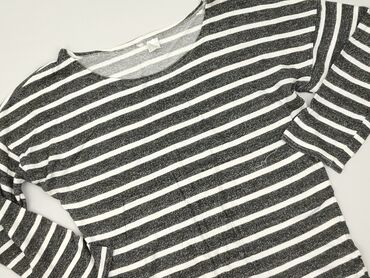 Women's blouse, S (EU 36)