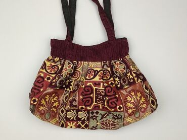 Handbag, condition - Very good
