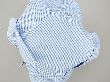 bubble buty: Koszulа dla mężczyzn, rozmiar 2XL — 7