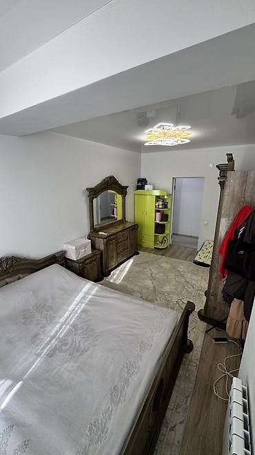 Продажа квартир: 2 комнаты, 85 м², Корона ТЦ, Элитка, 10 этаж, Свежий ремонт — 6