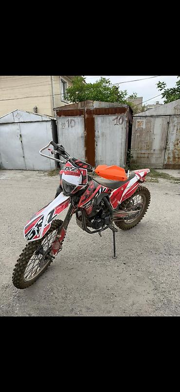 🏍️ Эндуро BRZ 300cc Продаю эндуро BRZ 300cc в хорошем состоянии. ✅ lalafo.kg да 🏍️ Эндуро BRZ 300cc Продаю эндуро BRZ 300cc в хорошем состоянии. ✅