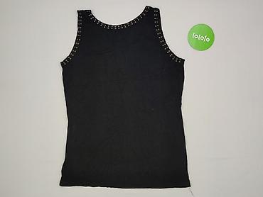 bluzki babylon: Only Fashion, Top damski, rozmiar S — 3