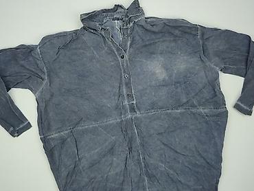 diverse bluzki: New Collection, Koszula damska, rozmiar One size — 1
