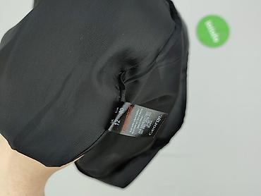 zara basic 77302: George, Spódnica damska, rozmiar M — 4