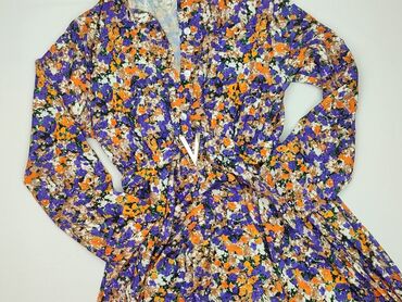 tureckie sukienki plażowe: Women`s dress, size S (EU 36)