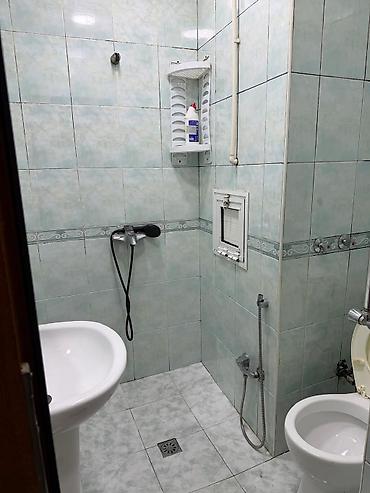 memar ecemi: Bakı, 3-cü mikrorayon, 1 otaqlı, Köhnə tikili, m. Memar Əcəmi, 54 kv. m — 7