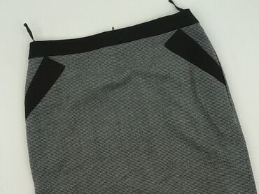 reserwet kurtki: Спідниця жіноча, розмір M