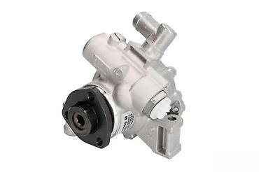 elektricni paletar cena: SERVO PUMPA MERCEDES E-CLASS (W211, VF211, S211) | Na prodaju Servo — 1