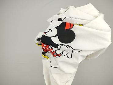 tom ford koszula: Mickey & Minnie, Koszula damska, rozmiar One size — 6