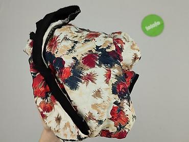 jasnoniebieski top: Top Secret, Bluzka damska, rozmiar XS — 4