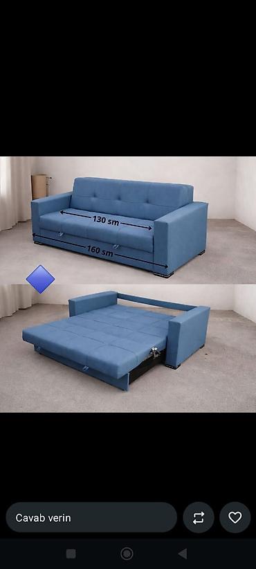 divan acilan: Divan, Yeni, Açılan, Bazalı — 1