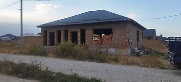 модульные дама: 4 комнаты, 160 м², 4 соток, Военно-Антоновка, Собственник — 4