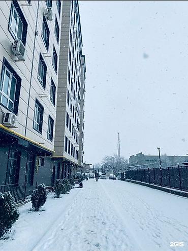 Продажа квартир: 1 комната, 36 м², Элитка, Дизайнерский ремонт — 10