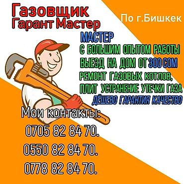 Ремонт кухонных плит, духовок: Ремонт газ плит выезд на дом мастер газовщик недорого ремонт газовых — 9