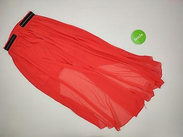 carry spódnice maxi: Spódnica damska, rozmiar XS — 3
