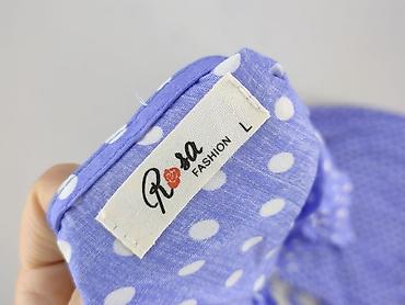 rossmann stringi: Rosa, Sukienka damska, rozmiar L — 4