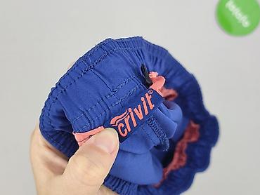 bluza crivit: Crivit, Szorty damskie, rozmiar M — 5