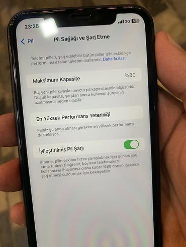 iphone x plus: IPhone Xr, Qara, Face ID — 7