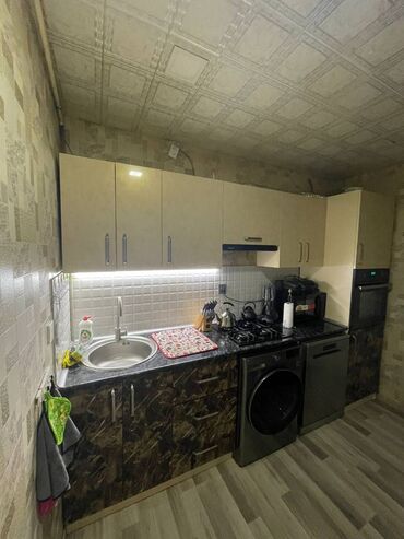 Yeni tikili: 3 otaqlı, Yeni tikili, 78 kv. m -da lalafo.az — 15 Yeni tikili: 3 otaqlı, Yeni tikili, 78 kv. m — 15