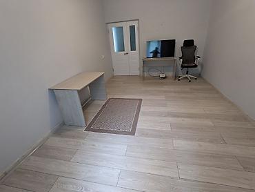premium development: 2 комнаты, 49 м², 1 этаж, Свежий ремонт — 4