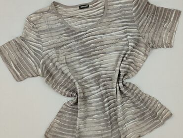 army jeans t shirty: Gerry Weber, Women`s T-shirt, size XL (EU 42)