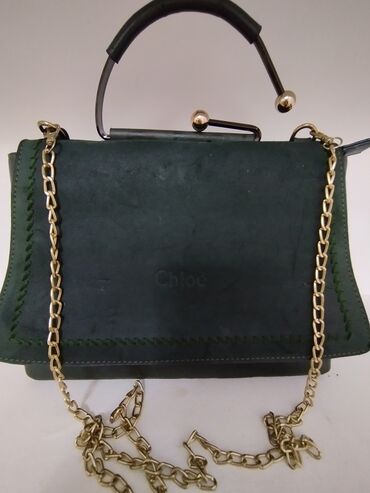 Adapterlər: Adapter İşlənmiş — 1