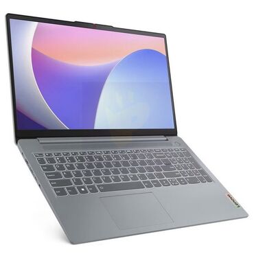 notebook tecili satilir: Intel Core i5, 12 GB, 15.6 "