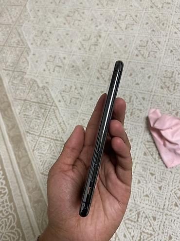 iphone cs: 📱 iPhone 11 Pro 64GB 🔋 Аккумулятор: 72%, родной 🔐 Face ID — ✅ ✨ — 2