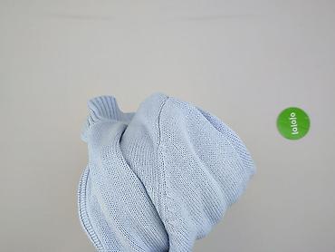 second hand opinie: Sweter damski, rozmiar XL — 5